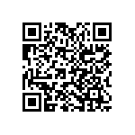 2225J1000471FFR QRCode