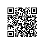 2225J1000471FFT QRCode