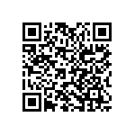 2225J1000471GFR QRCode