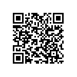 2225J1000471KCR QRCode