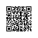 2225J1000472FCR QRCode