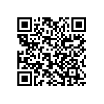 2225J1000472FCT QRCode