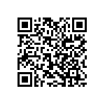 2225J1000472KCT QRCode