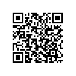 2225J1000473FCT QRCode