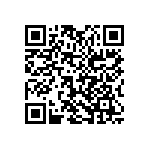 2225J1000473GFT QRCode