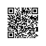 2225J1000473JDR QRCode