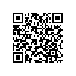 2225J1000473JXR QRCode