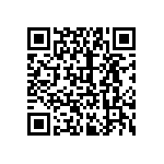 2225J1000473KCT QRCode