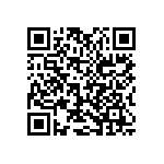 2225J1000473KDT QRCode