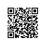 2225J1000473KFR QRCode