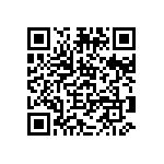 2225J1000473KXT QRCode