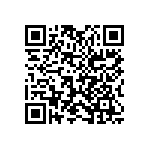 2225J1000474MXT QRCode