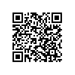 2225J1000560FFR QRCode