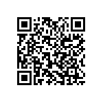 2225J1000560GCT QRCode