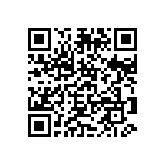 2225J1000560JFT QRCode