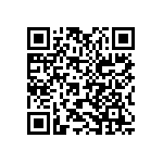 2225J1000560KCR QRCode