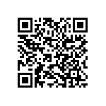 2225J1000560KFR QRCode