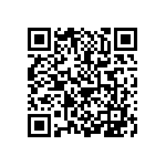 2225J1000561FFR QRCode