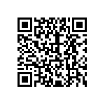 2225J1000561GCR QRCode