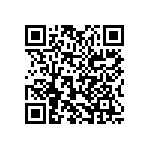 2225J1000561GCT QRCode