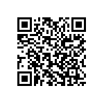 2225J1000561GFT QRCode