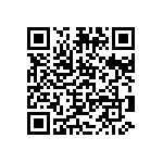 2225J1000563FFT QRCode