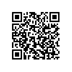 2225J1000563GCT QRCode