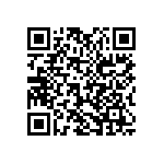 2225J1000563GFT QRCode