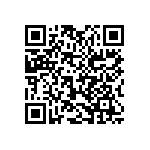 2225J1000563JCT QRCode