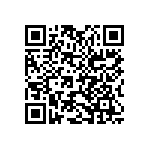 2225J1000563JDR QRCode