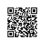 2225J1000563KCR QRCode