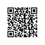 2225J1000563KFT QRCode