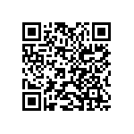 2225J1000563KXR QRCode