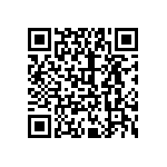 2225J1000563KXT QRCode