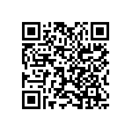 2225J1000564KXT QRCode