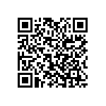 2225J1000680FCT QRCode