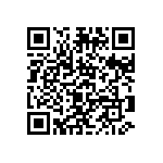 2225J1000680GFR QRCode