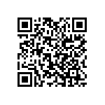 2225J1000680JCT QRCode