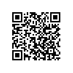 2225J1000681GCT QRCode