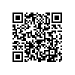 2225J1000681GFR QRCode