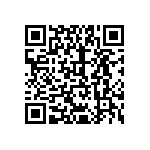 2225J1000681JCR QRCode