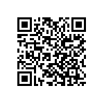 2225J1000681KFR QRCode