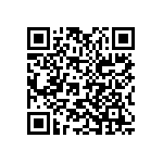 2225J1000682JCR QRCode