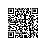 2225J1000682JCT QRCode