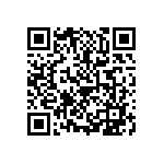 2225J1000683JDR QRCode