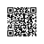 2225J1000683JFR QRCode