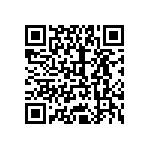 2225J1000683JXR QRCode