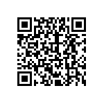 2225J1000683KFT QRCode