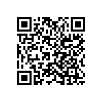 2225J1000684JDR QRCode