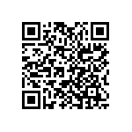 2225J1000820FCR QRCode